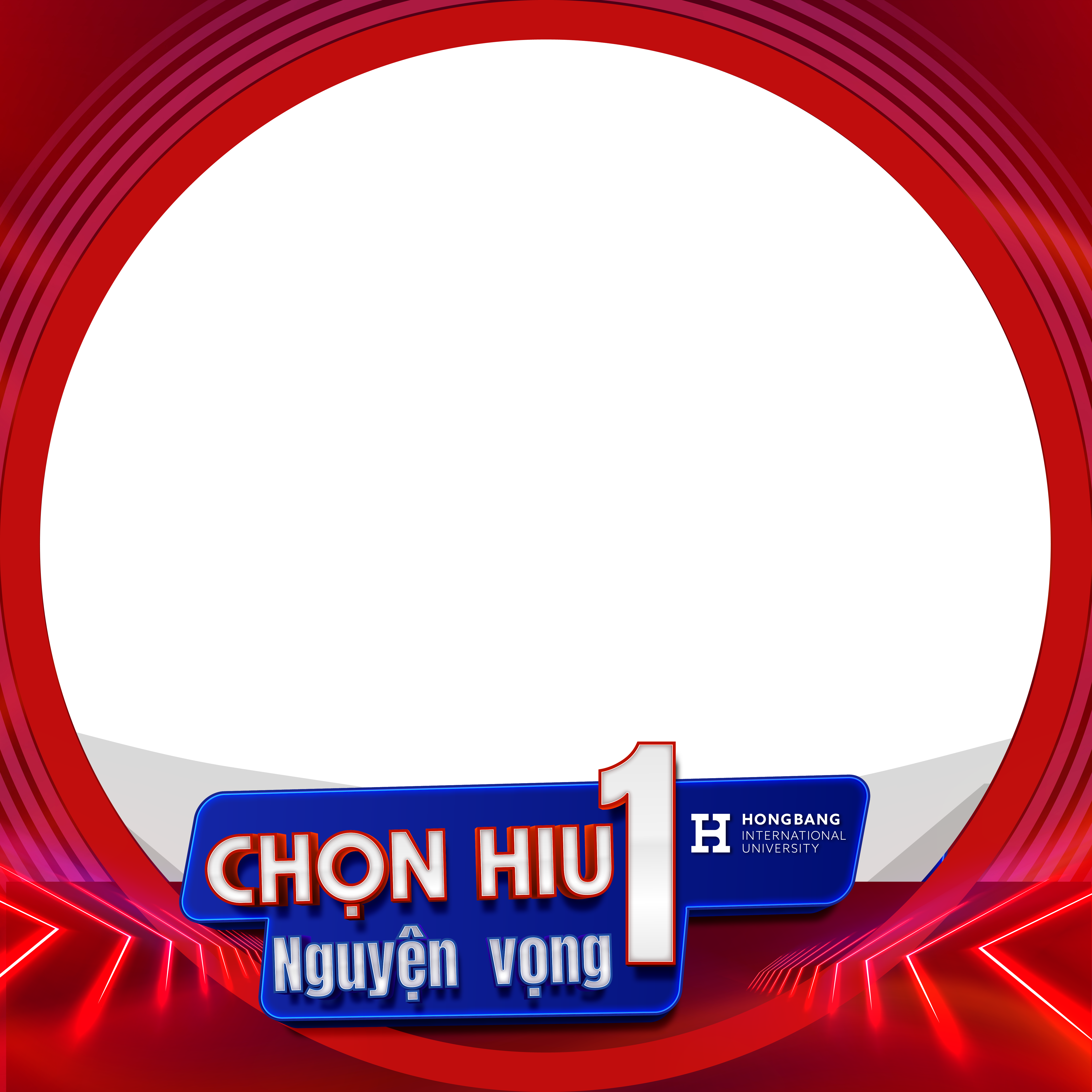 Chọn HIU 2k8